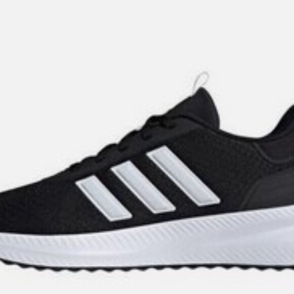 Sale! adidas Men's XPLR Path Sneaker NIB - Picture 3 of 4